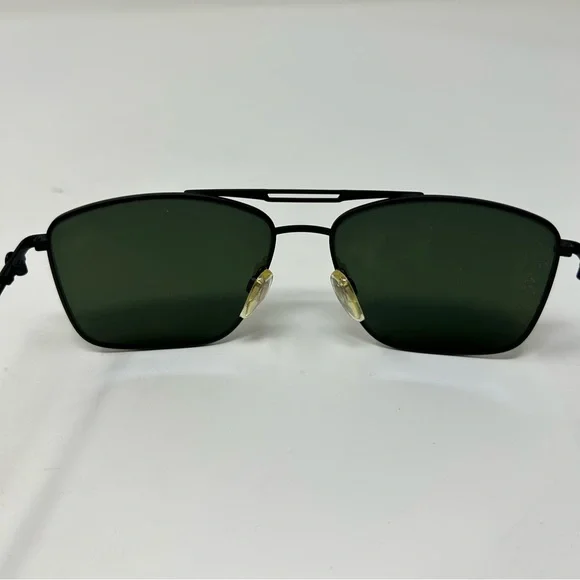 Sergio Tacchini Vintage Sunglasses